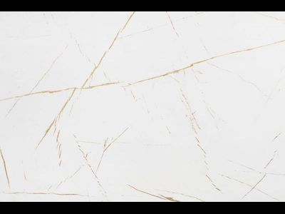 Столешница Перлино (кухня Агава) (Эра) 3м