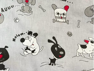 Подушка для беременных бумеранг 180 х 30 см, наполнитель и наволочка на выбор