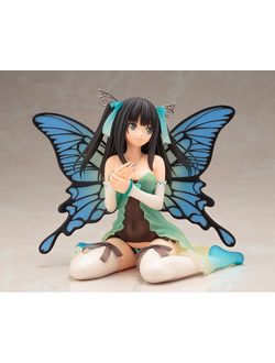 Фигурка 1/6 Hinagiku no Yousei Daisy