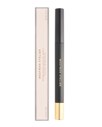 Westman Atelier Bonne Brow Defining Pencil - Карандаш для бровей