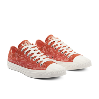 converse all star summer daze