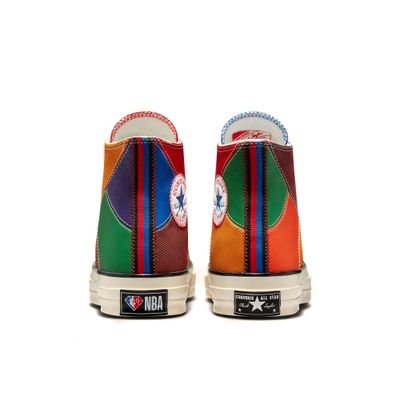 Converse 70 nba new arrivals