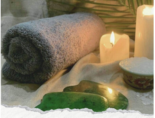 PROGRAM „KLEOPATRA PLUS” W HURGHADZIE