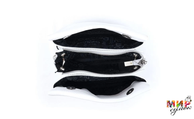 Сумка женская Renato Angi 3150401