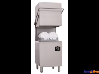 Машина посудомоечная Apach AC800 (ST3800RU) купольная