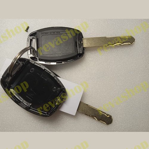Личинки замка зажигания Honda Civic CRV, замок зажигания, замена замка зажигания, ремонт замка зажиг