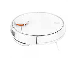 Робот-Пылесос Xiaomi Mijia Sweeping Vacuum Cleaner 3C