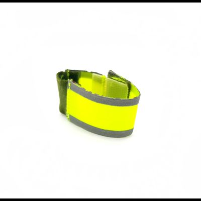 Светоотражающая повязка на руку 1/6 (78075) - DAMTOYS