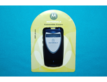 Комплект панелей для Motorola V60i Blue
