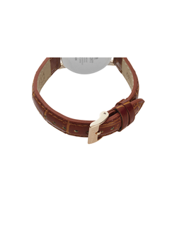 Женские часы Orient RF-QA0001S