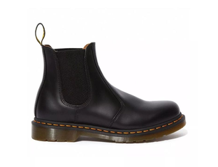 Doc martens 2976 inuck best sale