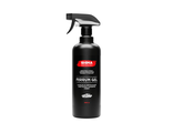 SHIMA DETAILER "FERRUM GEL"  PH-Нейтральный очиститель  1 л