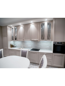 Кухня НЕОКЛАССИКА 2