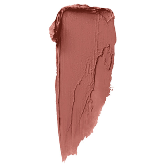 Стойкая жидкая матовая помада NYX Soft Matte Lip Cream 59 San Diego (Сан Диего)