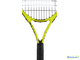 Теннисная ракетка Babolat Nadal Junior 26 (2019)