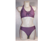 Rivage Line 22281 (40--48)