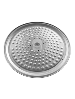 Крышка внутренняя для мультиварки Redmond RMC-M13