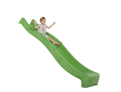 комплектующие для детских площадок фото, детская горка фото, качели фото, сибирь-дети фото,