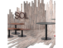 Стол барный SOL 45 купить в Ялте