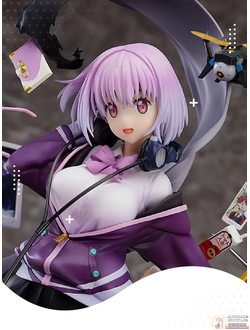 Гридман (SSSS.Gridman) / Диназенон (SSSS.Dynazenon)