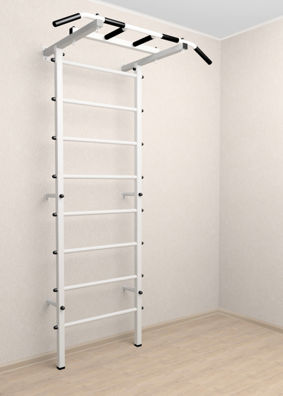 Шведская стенка Sv Pro 800