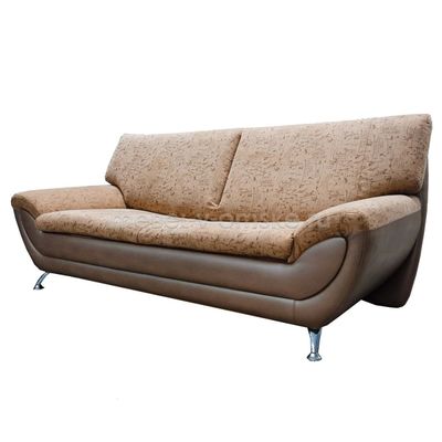 Диван Крокус (раскладушка)