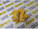 Сервоклапан рыхлителя 702-12-14000 sd22/32