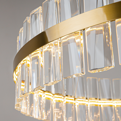 Подвесной светильник Mirage, MOD173PL-L60BS3K