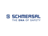 Schmersal