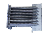 Горелка - 6 FIN 100TD/SD