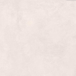 ЛДСП, ЛДСП Кена, ЛДСП розоватого цвета