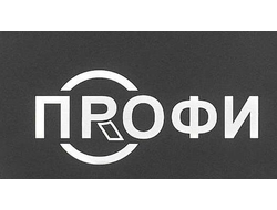 ПТК (ПРОФИ)