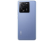 Xiaomi 13T Alpine Blue
