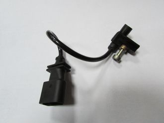 BOSCH 0281002477 Датчик положения коленчатого вала BMW E39/46/60/90 (13627809334)