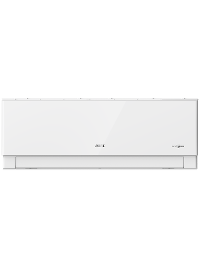Кондиционер AUX ASW-H18A4/CB-R2DI