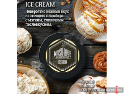 MUST HAVE 25g - Ice Cream (Мороженое)