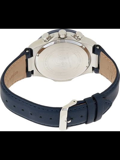 Часы Casio Edifice EQS-920BL-2A