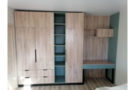 Мебель в гостинную