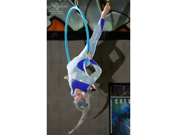 Комбинезон "Невесомость"