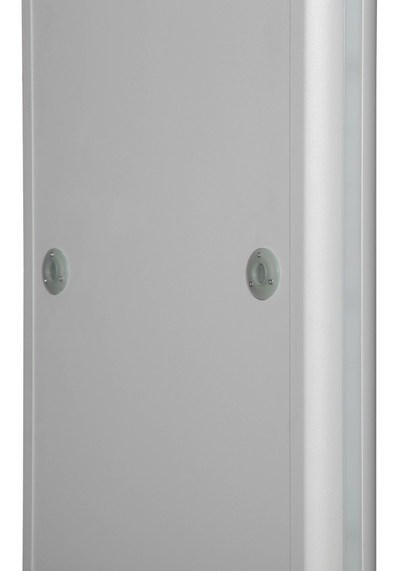 БЛОКПОСТ РС Z 600