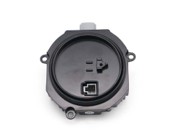 Штатный блок розжига Matsushita 3, D2