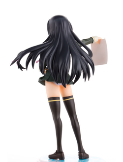 Фигурка Ёдзора Микадзуки (Mikazuki Yozora)