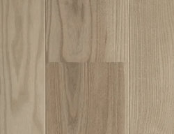 Декор паркетной доски Baltic Wood Ясень Натур Натти