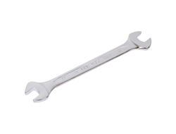 Ключ рожковый 11x13 мм KING TONY 19001113