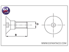 G3Fantacci 1073