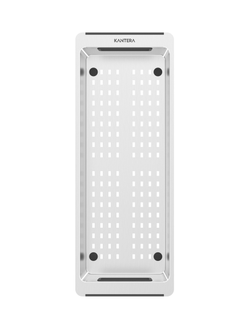 Коландер Kantera COR-20