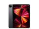 iPad Pro 12.9
