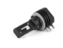 Светодиодные лампы H15