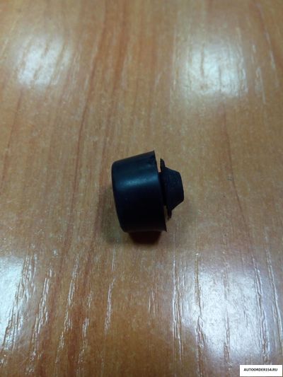 Отбойник YT-1800