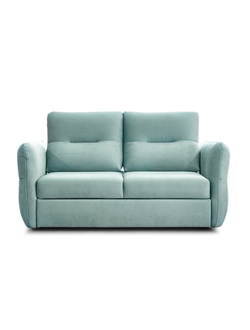 ДИВАН МОНТЕВИДЕО (L183*P133*H100) NEXTFORM